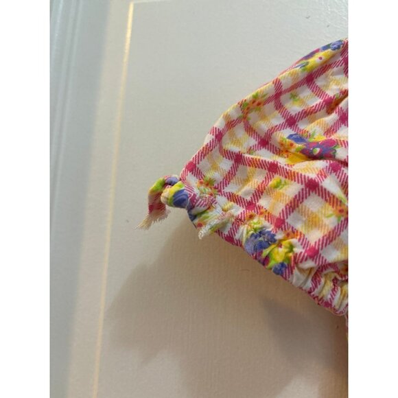Vintage Y2K the children’s place dress 18M - Picture 7 of 7